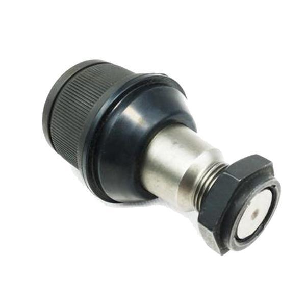 1994 - 2022 Durable Powerstroke/Cummins Lower Ball Joint (KR8607T)