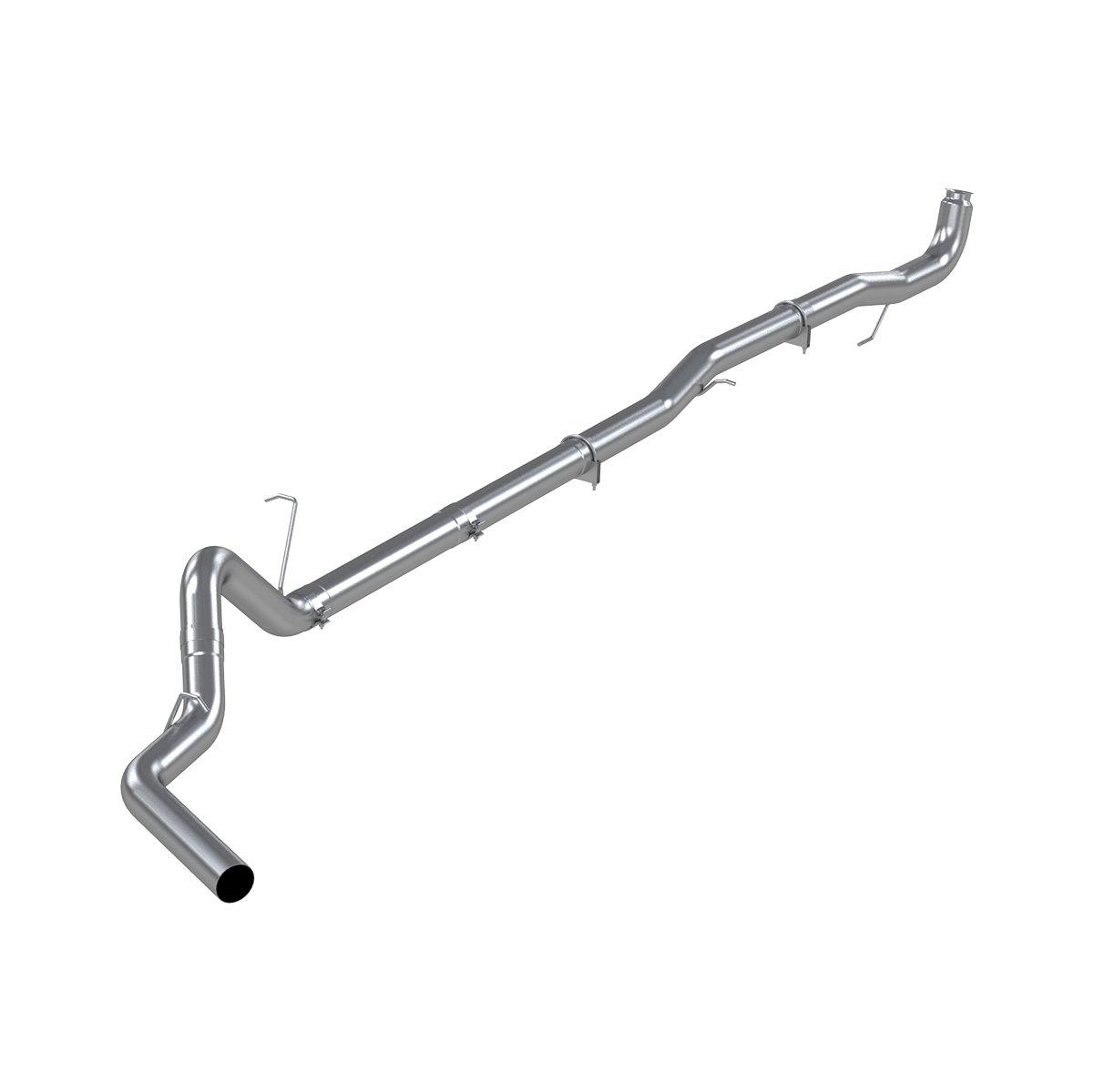 2011 - 2015 GMC/Chevrolet 6.6L Duramax 4