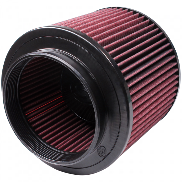 Discontinued S&B Air Filter Replacement for AFE Intakes (CR-91046)