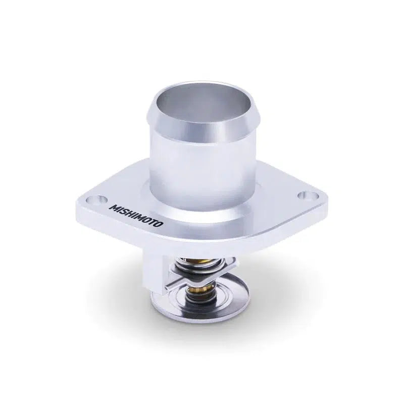Hot Deal: 2003 - 2007 Ford F - Series 6.0L Powerstroke High - Temp Thermostat (MMTS - F2D - 03FH)