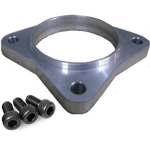 Exclusive 1994 - 2004 GM 5.9L Cummins NV4500 Starter Spacer Kit on Sale (SBCNV4500)