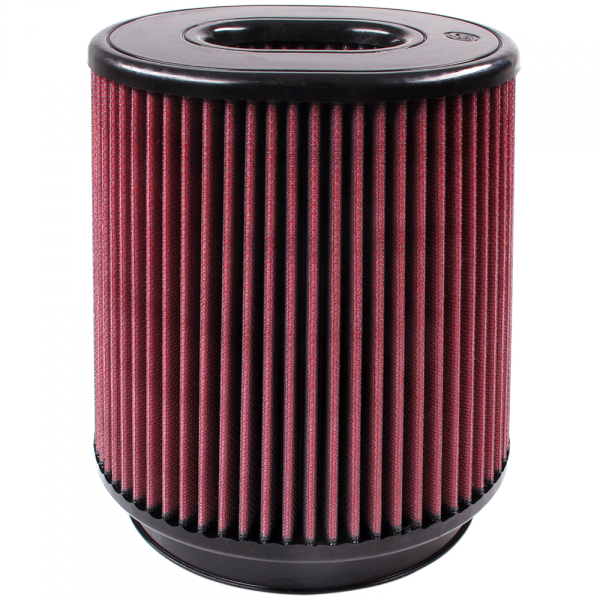 S&B Replaceable Air Filter for AFE (CR-91053) - Discontinued
