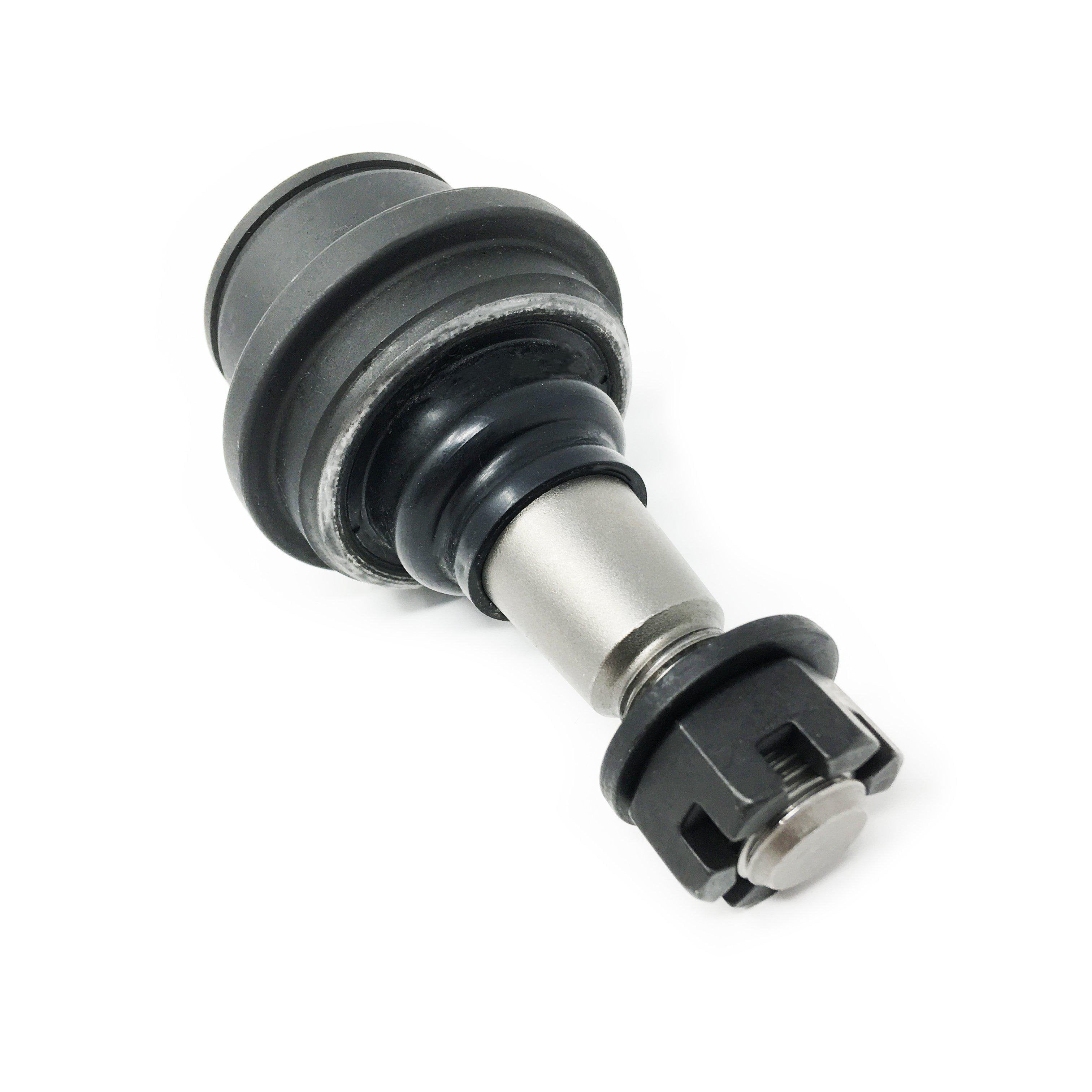 2007 - 2014 GMC 1500 Lower Ball Joint (KR500007) - Heavy - Duty, Lifetime Warranty