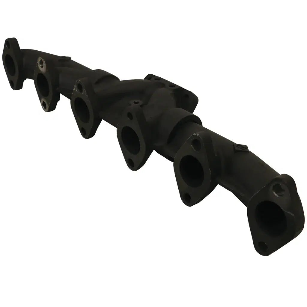 Hot Deal: 1998.5 - 2002 Cummins 24V T3 Pulse Exhaust Manifold (1045947)
