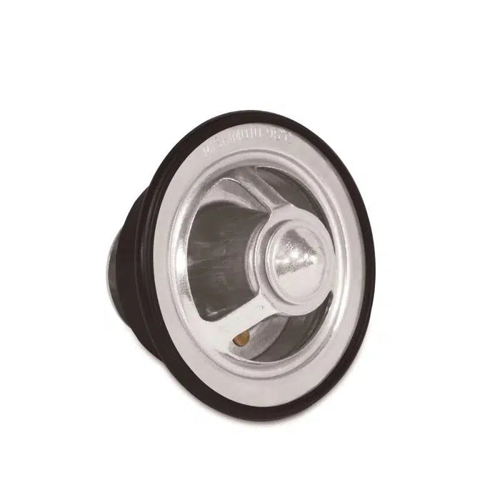 1999 - 2013 Dodge Ram 5.9L & 6.7L Cummins High - Temperature Mishimoto Thermostat (MMTS - RAM - 99H)