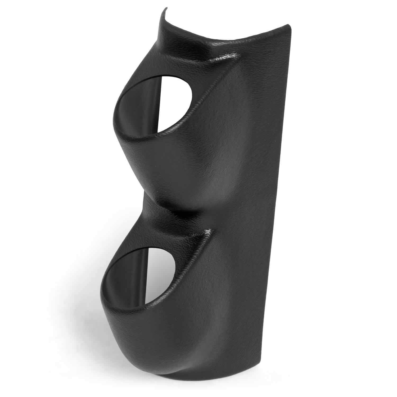 1994 - 1997 Cummins Banks 2 Gauge Pillar Mount - New in Garage Sale