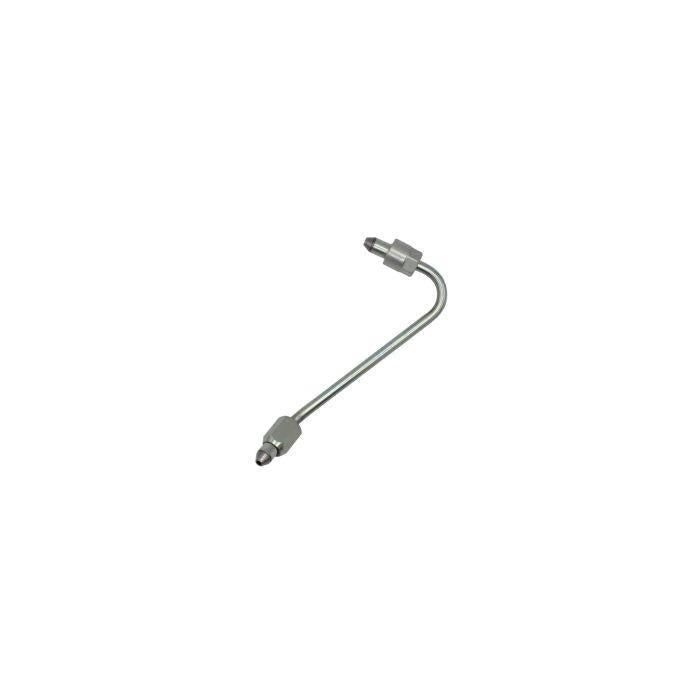 2007.5 - 2018 Dodge Ram 6.7L Cummins #1 Fuel Injection Line - FPE-FL-CUMM-6.7-1