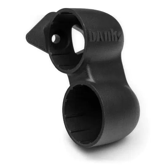 2019 - 2024 Duramax iDash Stealth Pod Mounts - Perfect Fit for Chevy/GMC Trucks!