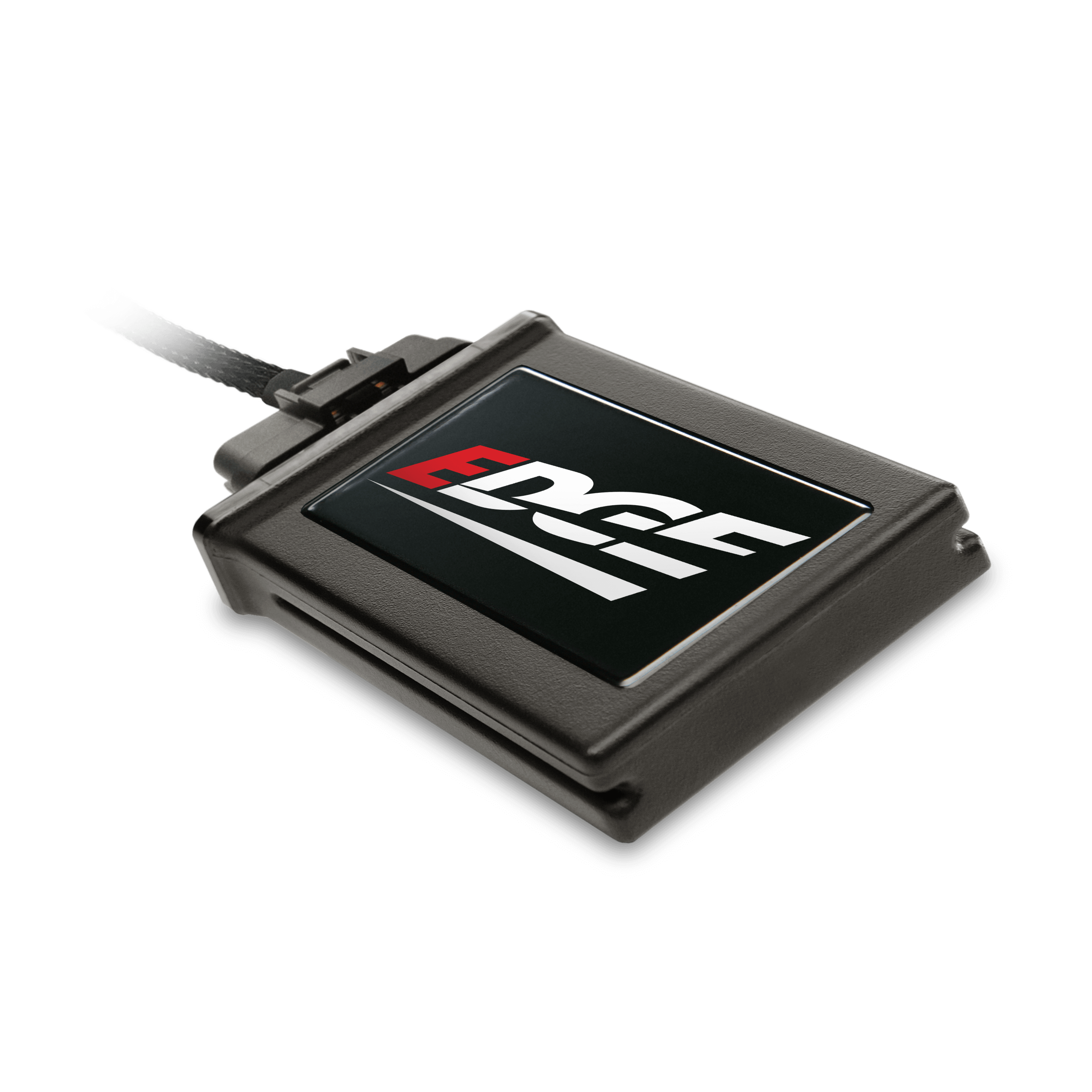 Hot Sale! 2001 - 2004 Chevrolet/GMC 2500/3500 LB7 6.6L Duramax Juice Tuner with CTS3 Monitor (21500 - 3)
