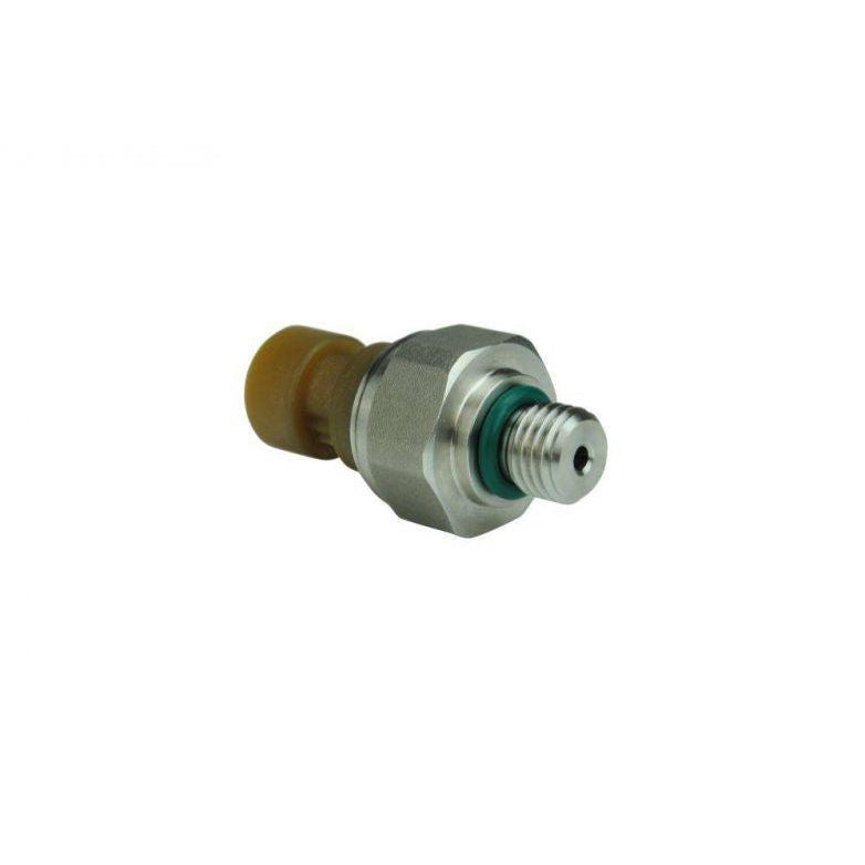 2004 - 2007 Ford 6.0L Powerstroke High - Quality Injection Control Pressure Sensor