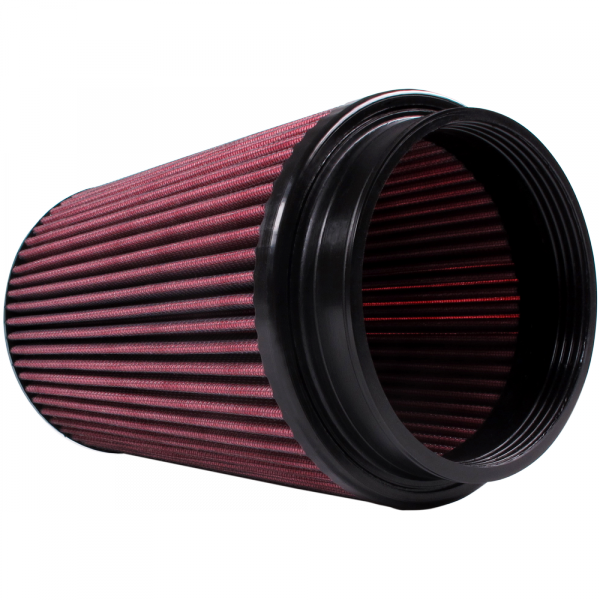 S&B Replacement Air Filter for AFE (CR-91039) - Limited Stock!