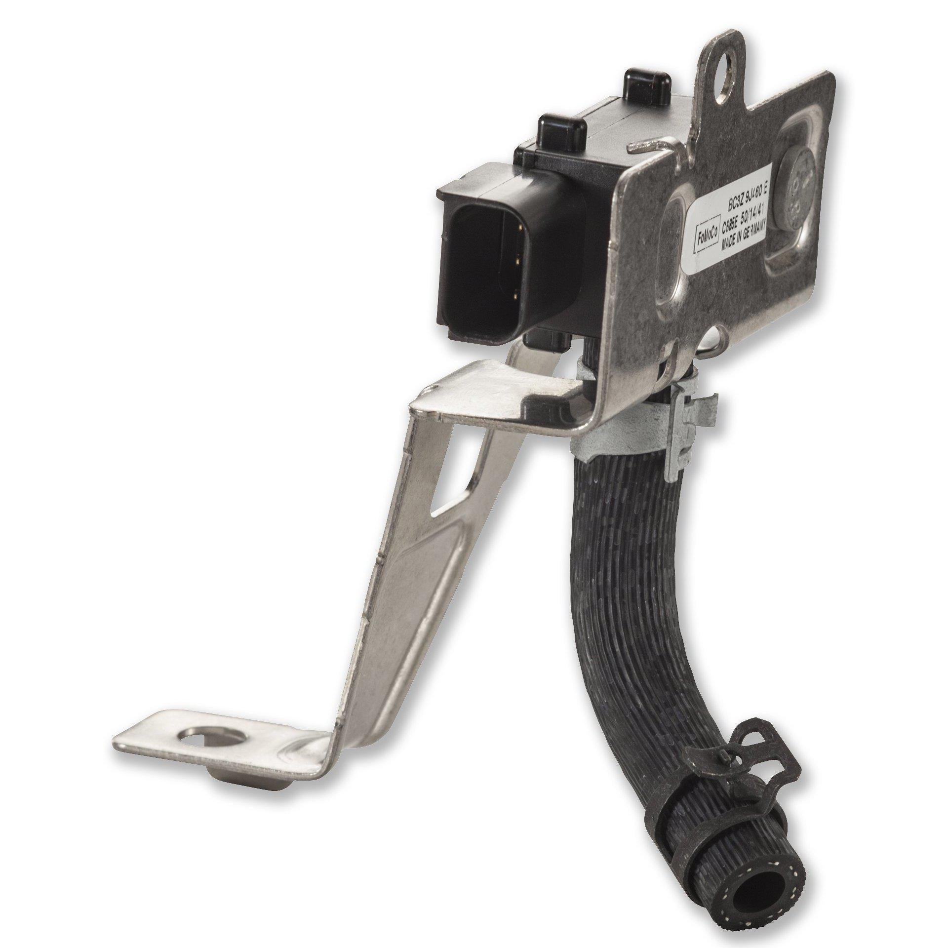 2011 - 2015 Ford F - Series 6.7L Powerstroke Exhaust Back Pressure Sensor (AP63526) - High - Quality!