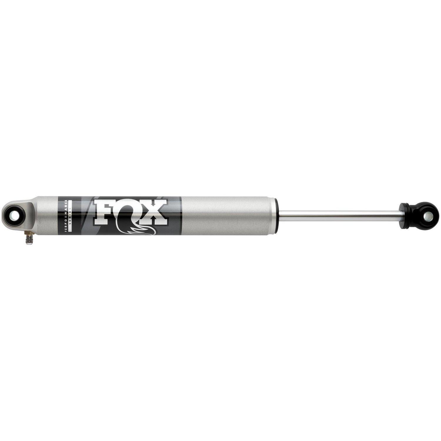 2008 - 2019 Ford Powerstroke 2.0 Performance Series Smooth Body IFP Stabilizer (985 - 24 - 001) - Enhance Your Ride!
