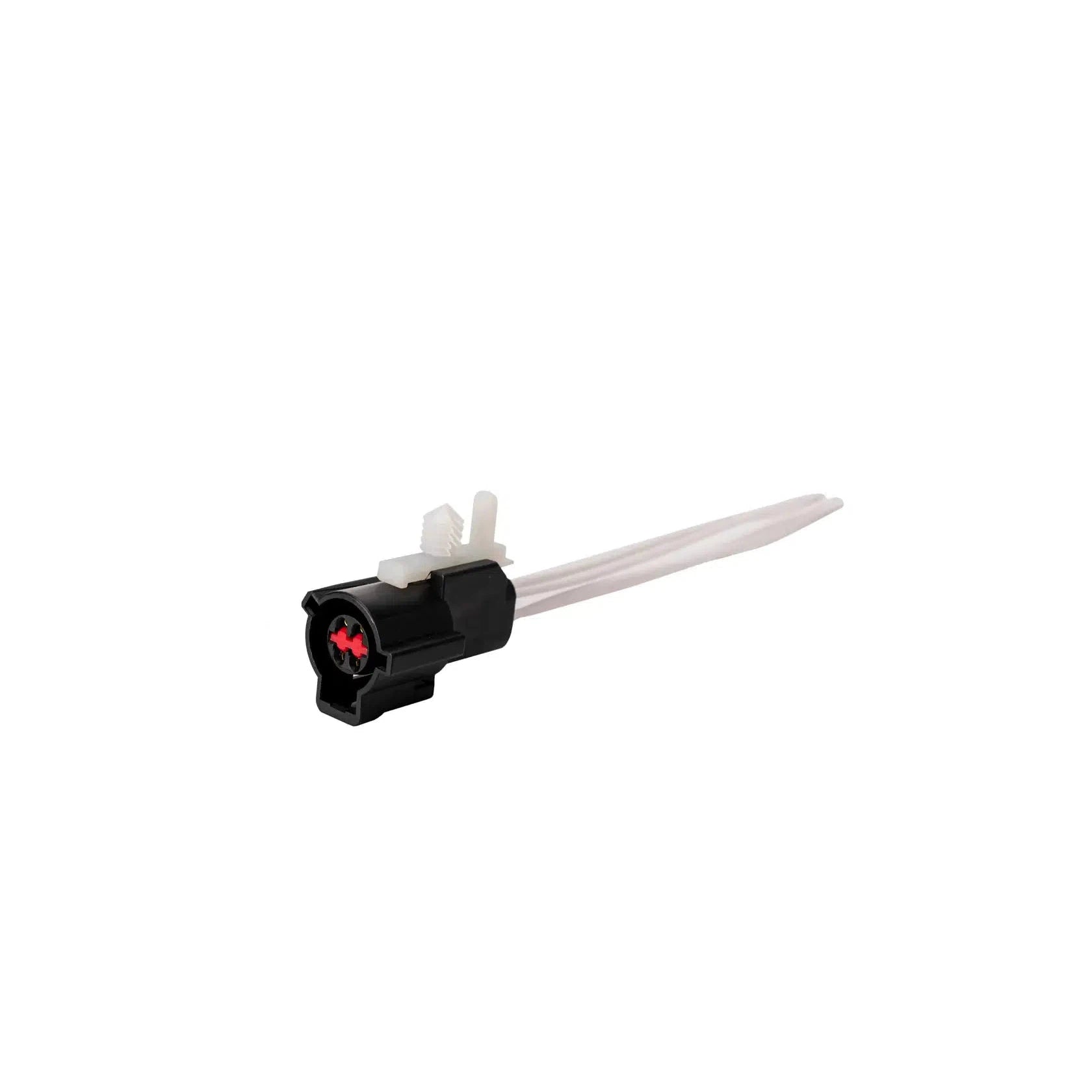 1999 - 2007 Ford 7.3L Powerstroke High - quality Sending Unit Pigtail (FPE - HAR - MU - PT - 15)
