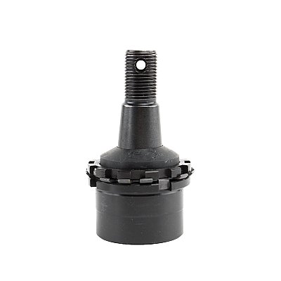 2007 - 2018 Jeep JK Fully Adjustable & Rebuildable Ball Joint Kit (4127KN)