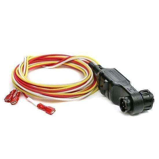 Hot Sale! Edge CTS2 & CTS3 Universal Turbo Timer for Edge Monitors (Part 98604)