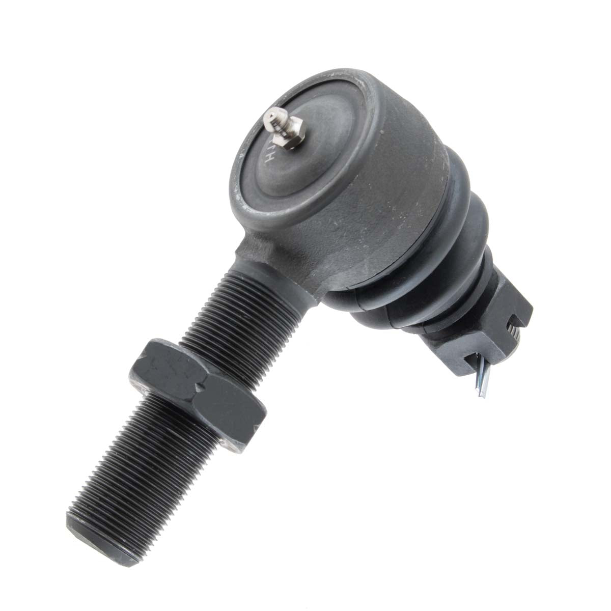 2018 - 2020 Jeep High - Strength HD Drag Link (8800 - 01)