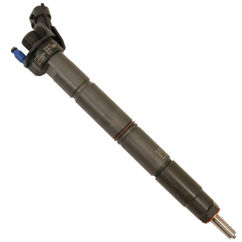2015 - 2019 Powerstroke OEM Injector Replacement (1715533) - Discontinued