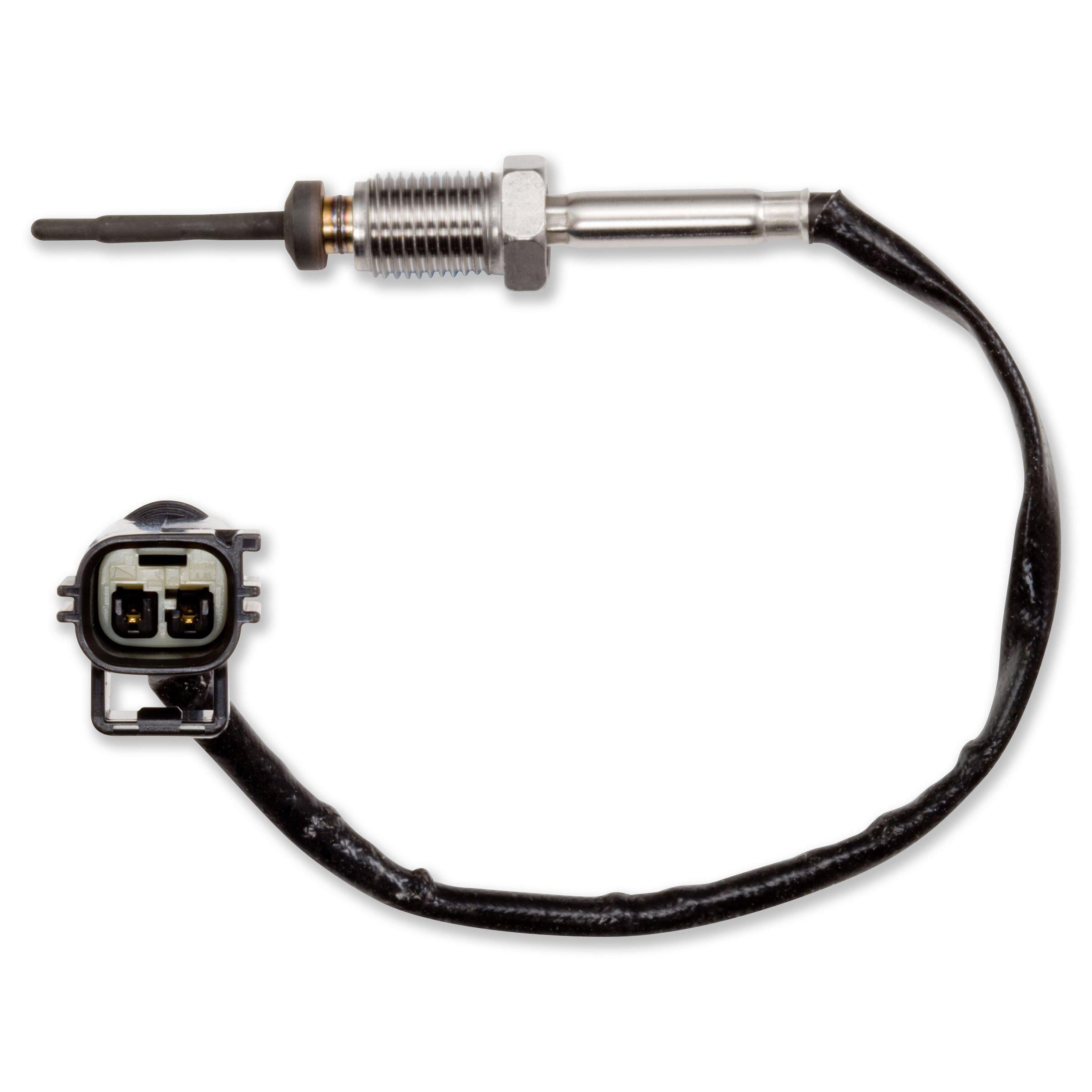 2008 - 2010 Ford F - Series 6.4L Powerstroke EGR Outlet Temp Sensor (AP63471) - Great Deal!