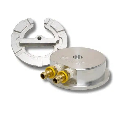1998.5 - 2004 Dodge RAM 5.9L Cummins 290GPH No Drop Series Lift Pump (NDTSD08290G)