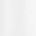 2011 - 2016 Duramax Upper Coolant Pipe (WCF100696) - Upgrade Now