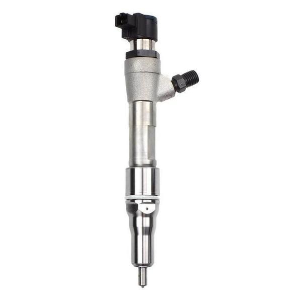 Hot Sale! 2008 - 2010 Ford 6.4L Powerstroke 60hp Race Series Injectors (314301 - R1)
