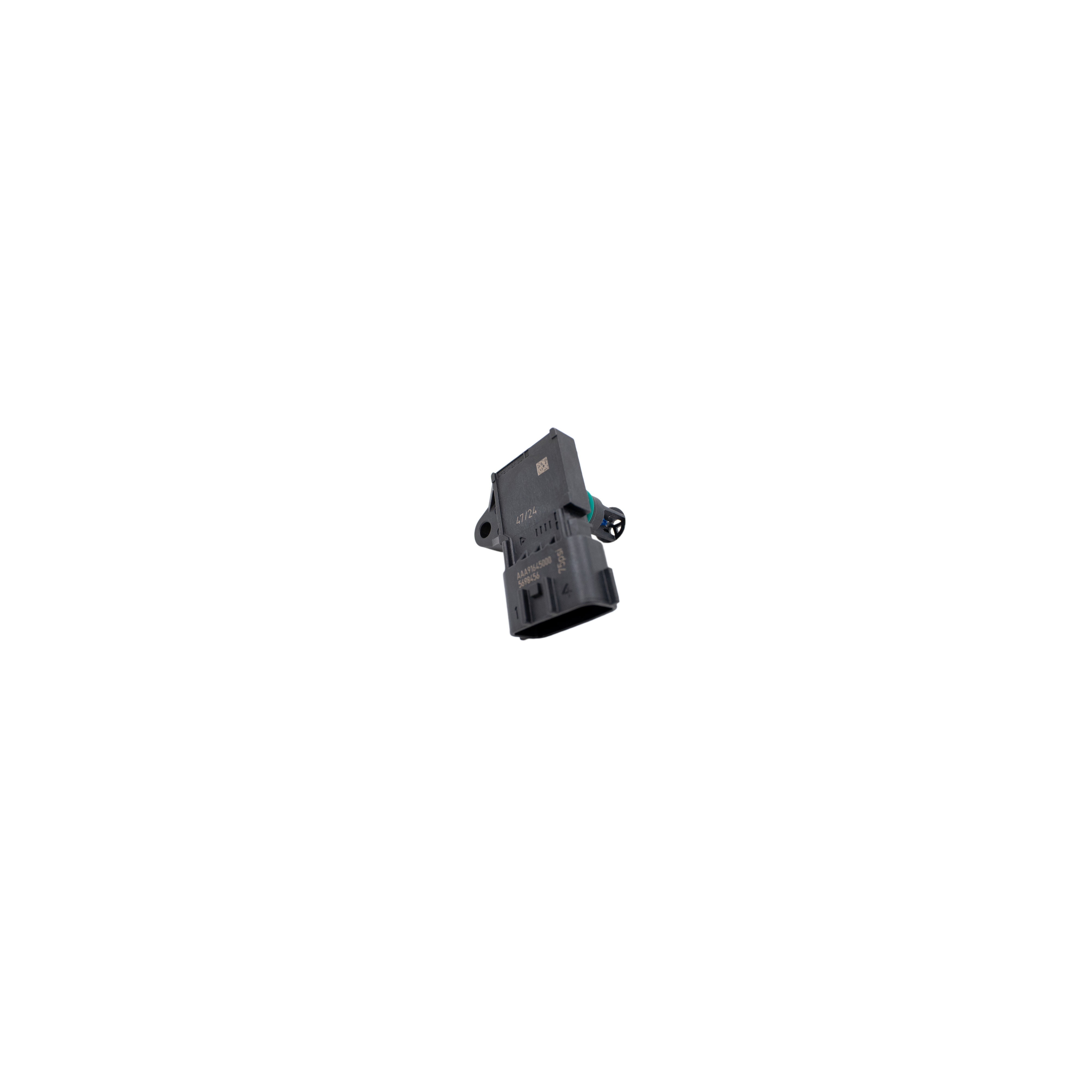 2019 - 2024 Cummins MAP Sensor (5698456) - Genuine Part