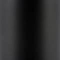 Universal 68-inch Heavy-Duty Traction Bar (WCF100839) for Trucks