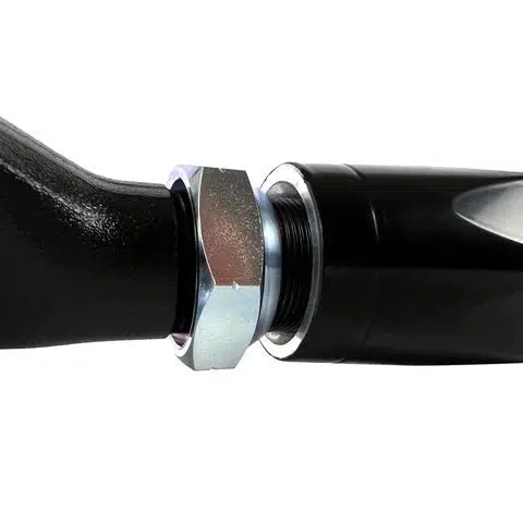 2014 - 2024 High - Quality Cummins Replacement Pitman Side Drag Link End (KRP0123)