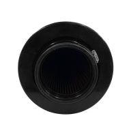 2019 - 2023 Dodge S&B Intake Replacement Filter (KF-1069): High-Quality Air Filter Solutions