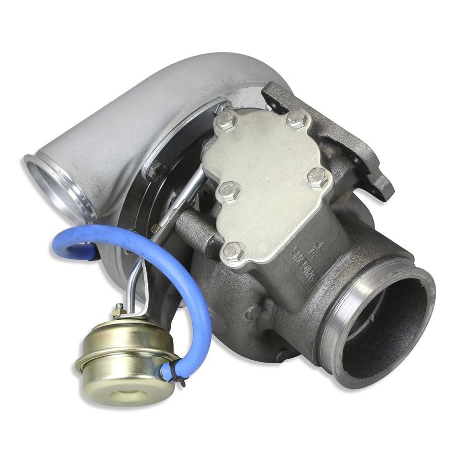 Hot Deal! 1994 - 2002 Dodge Ram 5.9L Cummins 2nd Gen Drop - In S362/65/14CM Turbo (SMED - 1060)