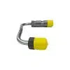 2001 - 2004 GM LB7 6.6L Duramax Brand - New Injector Line Set (412501) for Long - Lasting Injectors