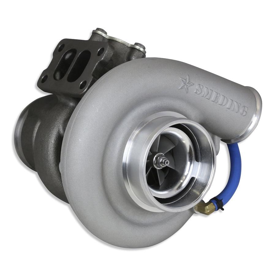 Hot Deal! 1994 - 2002 Dodge Ram 5.9L Cummins 2nd Gen Drop - In S362/65/14CM Turbo (SMED - 1060)