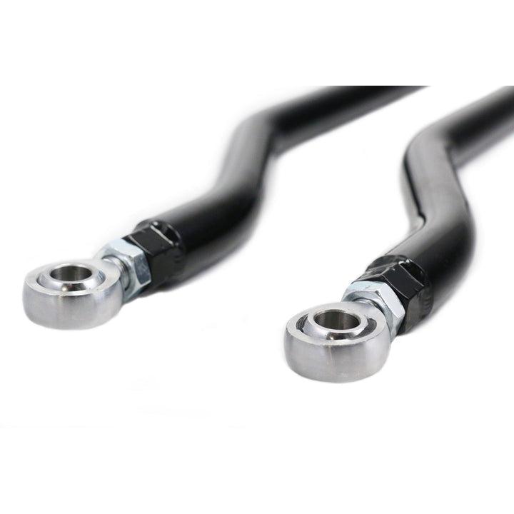 2014 - 2016 Polaris RZR XP1000 Turbo: High - Clearance Lower Radius Arms Upgrade Kit (45510)