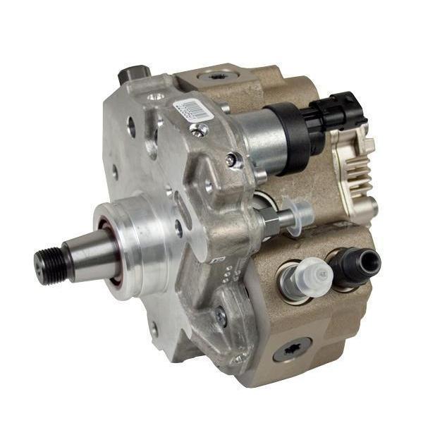 2001 - 2004 Duramax Remanufactured Stock CP3 Injection Pump (DDPCP3 - 303)