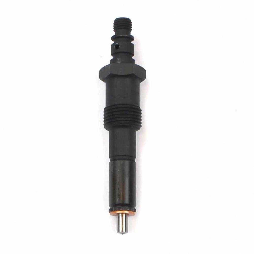 1984 - 1994 Ford IDI New Fuel Injector (780430 - IIS) - Discontinued