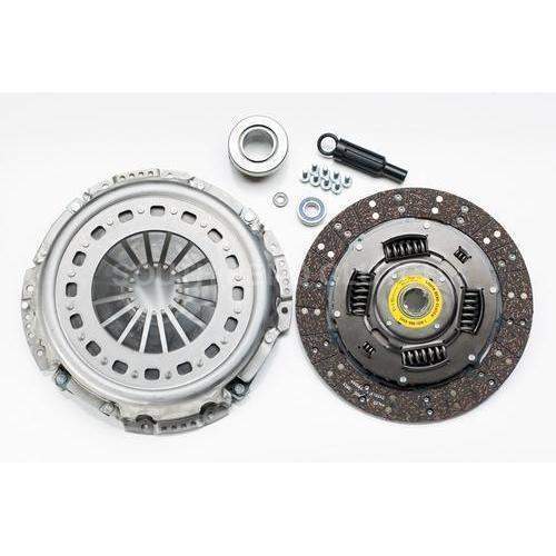 1988 - 2004 Dodge 5.9L Cummins Upgrade: 475HP Organic/Feramic Clutch (13125 - OFER)