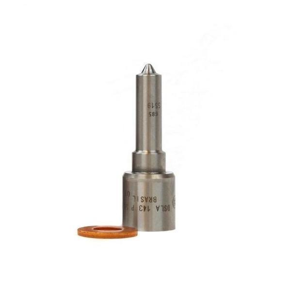 Hot Deal! 2007 - 2012 Cummins 60hp DragonFly Nozzle (0433172145DFLY)