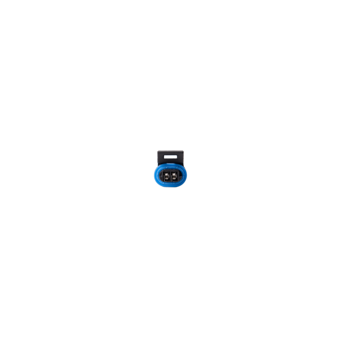 High - Quality Universal Multi - use Sensor Pigtail (FPE - HAR - MU - PT - 5) for Multiple Trucks
