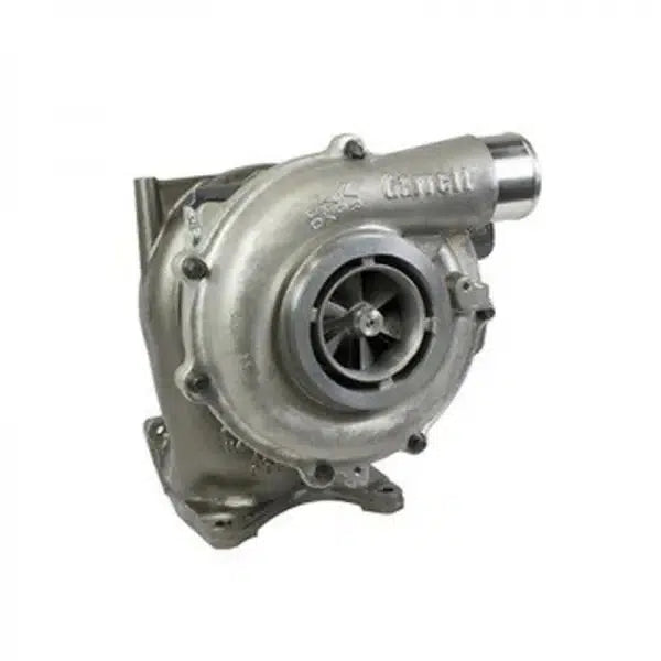2006 - 2007 Duramax Reman Garrett Exchange Turbocharger - Discontinued (IISCHEVY66Z)