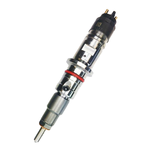 2007.5 - 2012 Cummins Reman Injector (DDP67 - STK) - Stock Power!