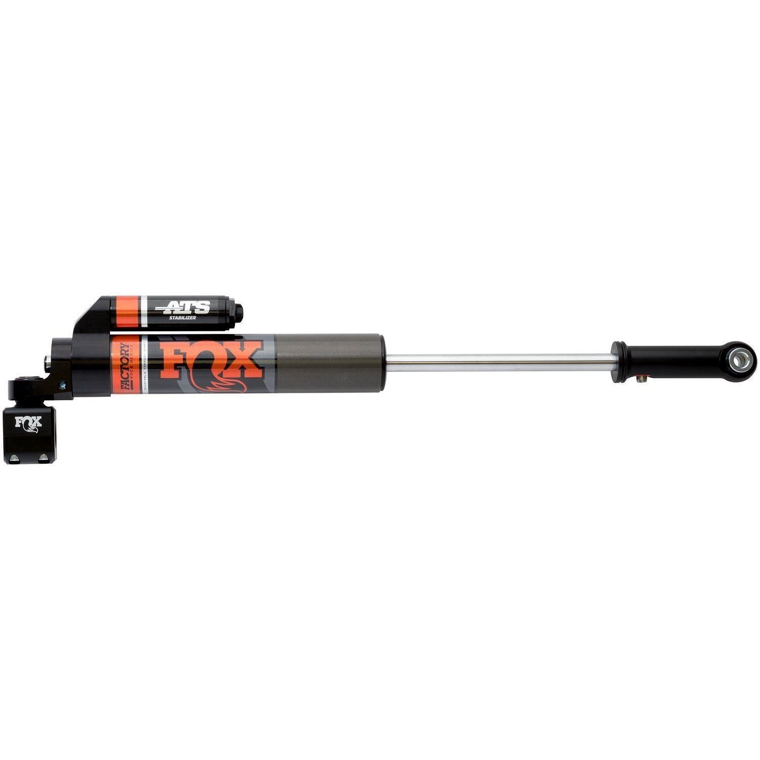 2008 - 2016 Ford F - 250/F - 350 4WD ATS Stabilizer 2.0 Factory Race Series Sale!