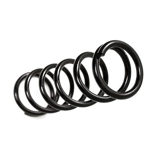 2005 - 2016 Ford F250/F350 8' Front Coil Springs (Pair) - BDS033811, Quality Guaranteed