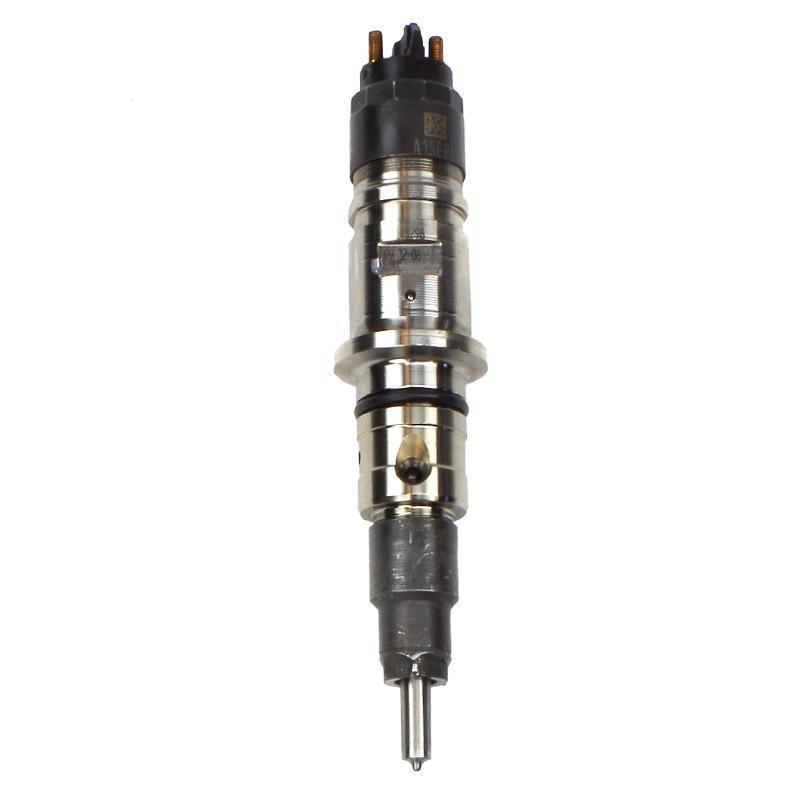 2007.5 - 2010 Dodge Ram 6.7L Cummins High - Quality Reman Injector (0986435519SE - IIS)