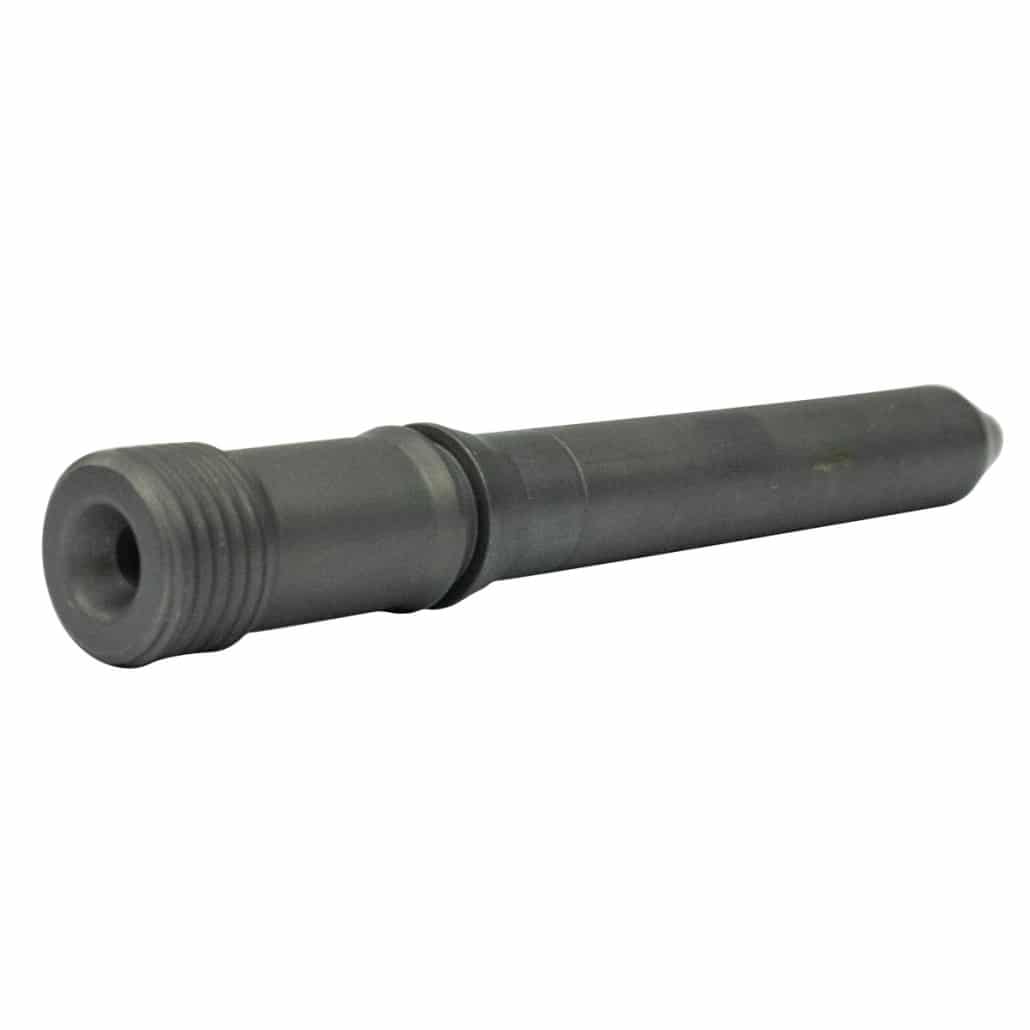 High - Quality 1998.5 - 2002 Cummins Fuel Connecting Tube F00ZR20002EDM