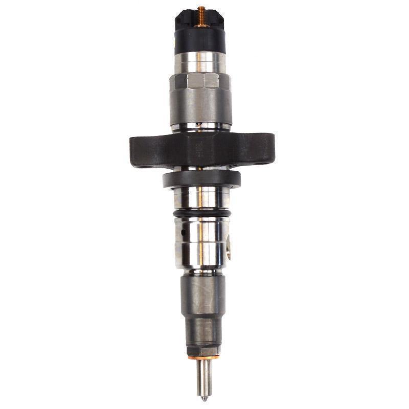 2003 - 2004 Dodge Ram 5.9L Cummins 400HP Stage 6 192% Over Injector (0986435503SE - R6)